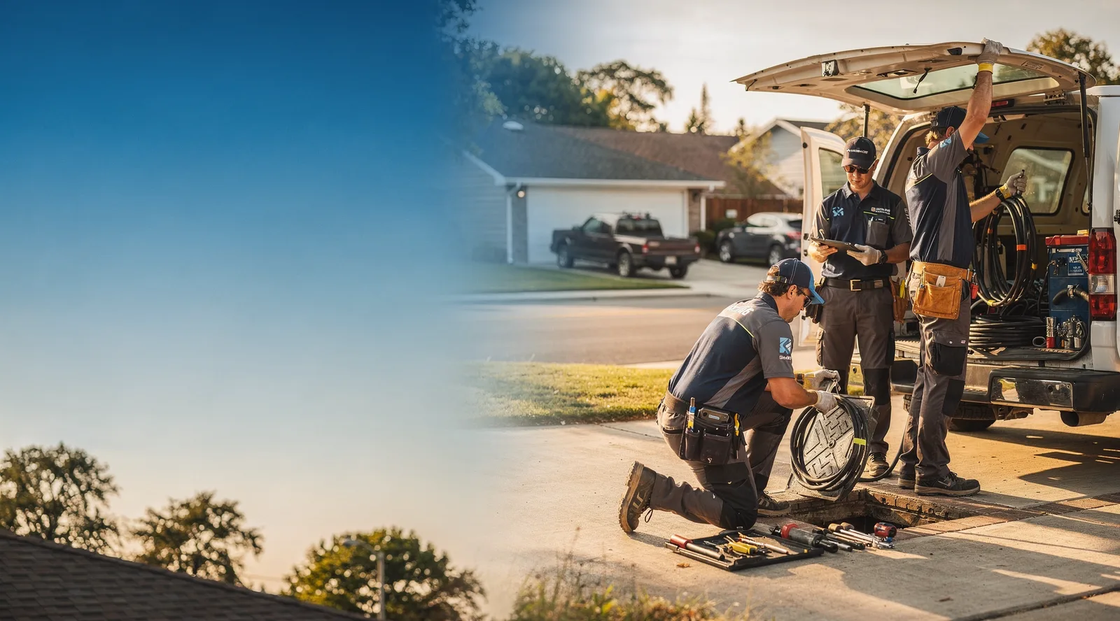 Water Softener Installation in Big Wells, TX near me